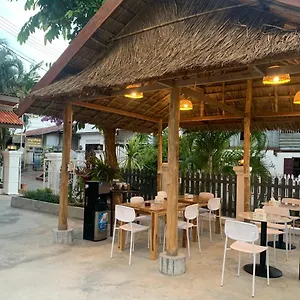  B&B La Nuit De Laos