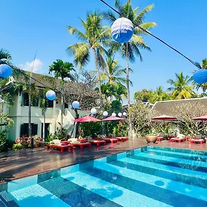 Resort Maly Boutique