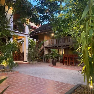 3* Pensjonat Golden Sun Boutique