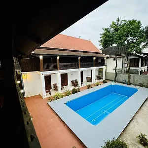 Hotel Boutique