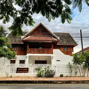 Séjour chez l'habitant Moukdavan